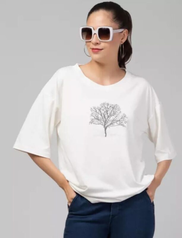 Tree of Style – Grow Your Look